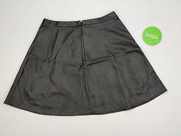 nylony: NA-KD, Spódnica damska, rozmiar XL — 3