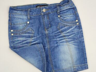 Women: Women`s skirt, size M (EU 38)
