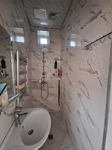 Забрат 7 комнат, 200 м², Есть кредит, Средний ремонт at lalafo.az Забрат 7 комнат, 200 м², Есть кредит, Средний ремонт