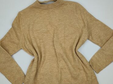Stradivarius, Women`s sweater, S (EU 36)