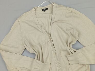 Жінкам: Oodji, Кардиган жіночий, 2XL