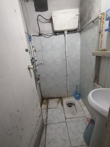 nerimanov hotel: Salam, Ayna Sultanova STEP Staff komputer mərkəzinin yanında kirayə — 5