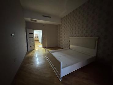 i̇kinci el: 3 otaqlı, Yeni tikili, 97 kv. m — 10