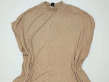 puna soft foam: Amisu, Bluzka damska, rozmiar XL — 1