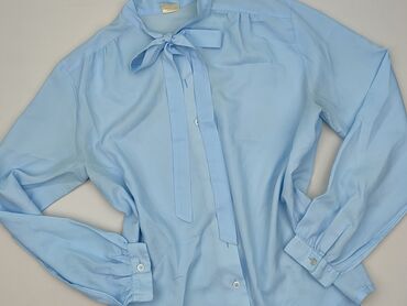 Kobiety: Bluzka damska, 3XL