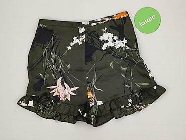 river island w polsce: River Island, Szorty damskie, rozmiar M — 2
