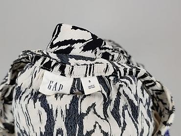 wzory: Gap, Sukienka damska, rozmiar S — 4