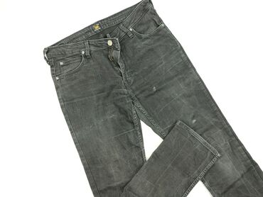 lee jeans wrangler: Jeansy damskie, Lee, S