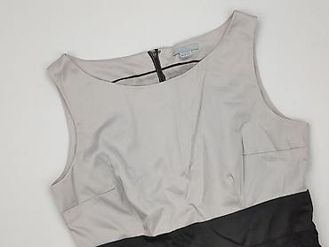 hm 2000s: H&M, Sukienka damska, rozmiar L — 1