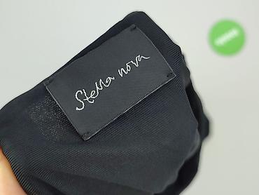 stella nova spódnice: Stella Nova, Sukienka damska, rozmiar M — 4