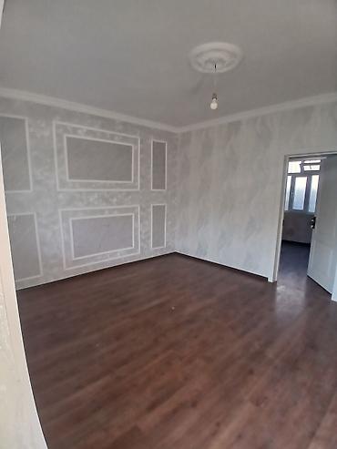 купить участок в баку: 3 комнаты, 65 м², Свежий ремонт — 8