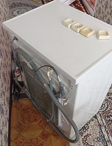 dvd player lg: Стиральная машина LG фронтальная, загрузка 6,5 кг. Основные — 5