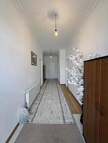 Həyət evləri və villaların satışı: 3 otaqlı, 95 kv. m — 4