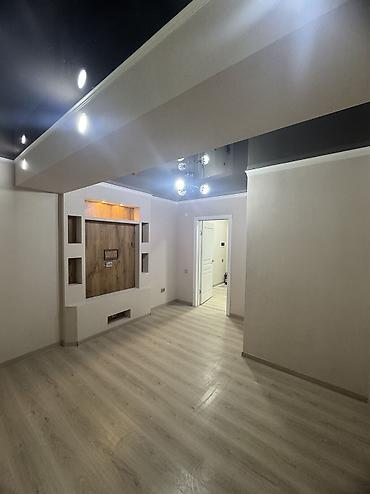 Продажа квартир: 2 комнаты, 51 м², Элитка, 4 этаж, Евроремонт — 9