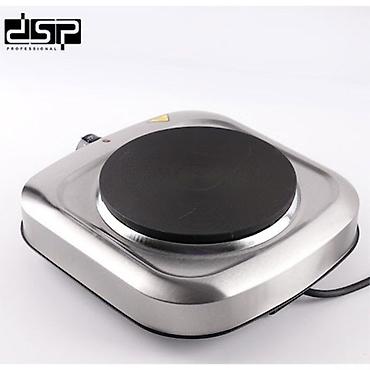 Техника и электроника: Təkgöz plitə DSP KD-4056 TEKGOZ Pilete DSP KD-4056 🟢 Rəsmi iş yeri — 1
