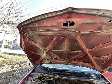 Mitsubishi: Mitsubishi Lancer: 2007 г., Седан — 8