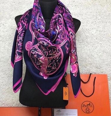 Baş geyimləri: Kelagayı🥰 Ipek və pambıq materıal.hediyyelik,🌹 Öicü 140/140. Qutusu — 25