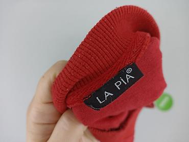 Bluzy: La Pia, Bluza damska
, rozmiar One size — 6