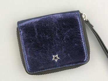 Wallet, Female, condition - Very good