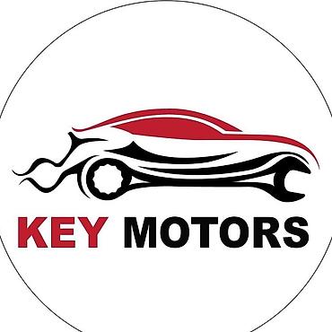 Аварийное вскрытие замков: Аварийное вскрытие авто Изготовление ключей Изготовление чип ключей — 17