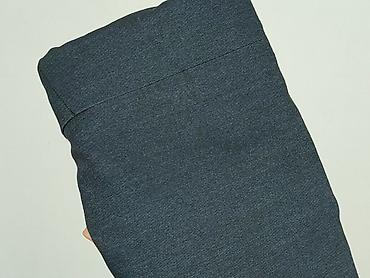 spódnice midi plus size: Spódnica damska, rozmiar 2XL — 5