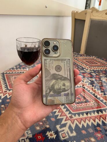 alfa electronics: IPhone X, 256 ГБ, Black Titanium