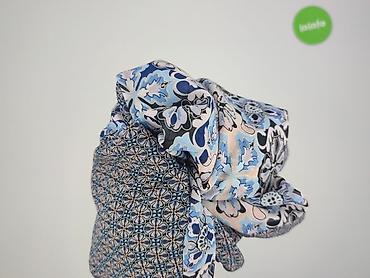 new collection marka: M&S Collection, Bluzka damska, rozmiar 2XL — 4