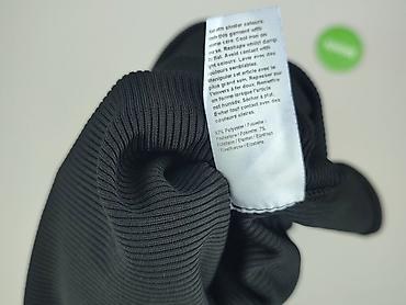 inurl:ripndip ripndip.com: River Island, Bluzka damska, rozmiar S — 6