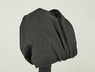 feba stroje: FB Sister, Sukienka damska, rozmiar S — 6