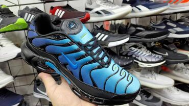 34 helanke za devojcice: Nike, Veličina - 36