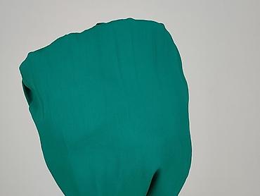 zaquad garnitur: Asos, Sukienka damska, rozmiar L — 6
