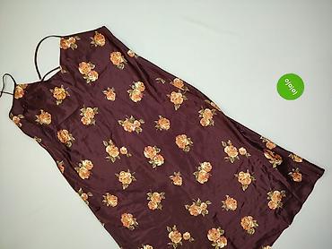 bb studio sukienki: Bhs, Sukienka damska, rozmiar 3XL — 2