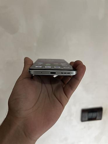 Redmi: Redmi 10, 64 GB, rəng - Mavi, Face ID — 6