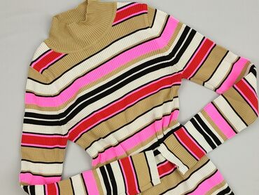 River Island, Women`s dress, size M (EU 38)