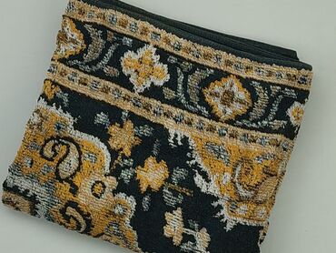 Текстиль: Рушник 114 x 52, колір - Різнокольоровий, стан - Задовільний