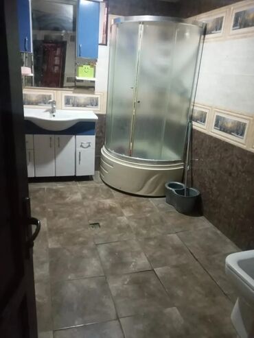 Həyət evləri və villaların satışı: 3 otaqlı, 80 kv. m, Kredit yoxdur, Yeni təmirli -da lalafo.az — 15 Həyət evləri və villaların satışı: 3 otaqlı, 80 kv. m, Kredit yoxdur, Yeni təmirli — 15