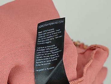 bluzki boho plus size: Dorothy Perkins, Bluzka damska, rozmiar M — 5