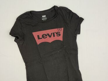 LeviS, Women`s T-shirt, size XS (EU 34)
