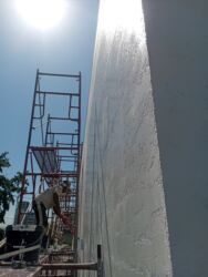 скупка меб: Фасадные работы «под ключ» Профессиональная отделка и обновление lalafo.kg да скупка меб: Фасадные работы «под ключ» Профессиональная отделка и обновление