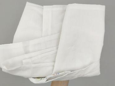 aldi venezia: Sukienka damska, rozmiar L — 6