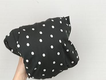 polka dot: Sukienka damska, rozmiar 2XL — 8