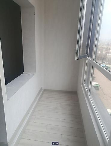 Продажа квартир: 1 комната, 26 м², Элитка, Евроремонт — 8