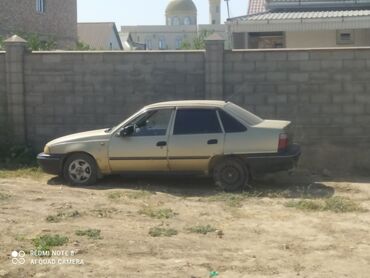 куплю матиз бишкек: Saab 9-3/900 хэтчбек, передний привод. - Кузов: 5‑дверный хэтчбек