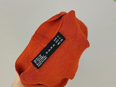 hampton republic sweter: Zara, Kardigan damski, rozmiar S — 4