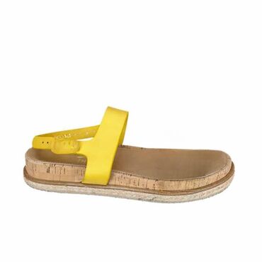 Sandale: Sandale, 38.5 — 6