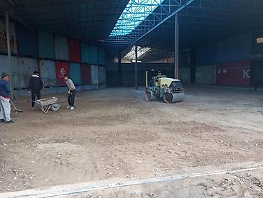 Кладка: Укладка асфальта Гарантия, Монтаж, Бесплатная консультация Больше 6 лет опыта — 2