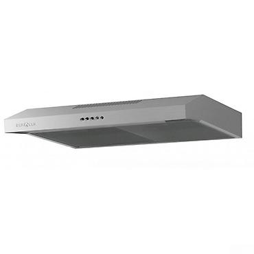 aspiratır: Aspirator Eurolux EU-SH4009TS60 Inox 🟢 Rəsmi iş yeri olan və — 1
