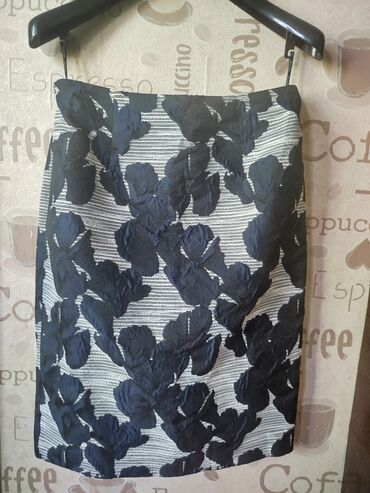 Kokteyl donlar: Вещи5-10 Ман — 3