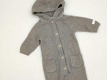 kombinezon zimowy lego: Overall, 0-1 month, condition - Perfect