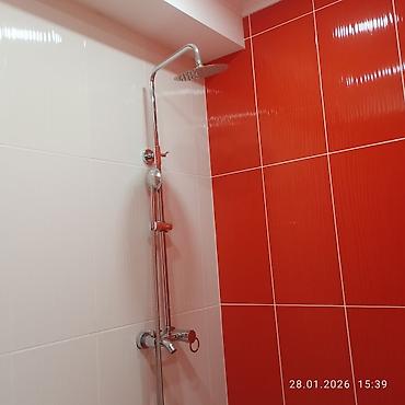 Продажа квартир: 2 комнаты, 62 м², Элитка, 2 этаж, Евроремонт — 16